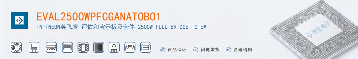 EVAL2500WPFCGANATOBO1������