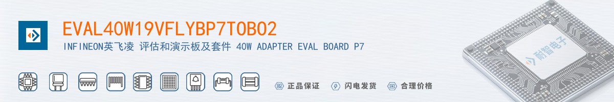 EVAL40W19VFLYBP7TOBO2������