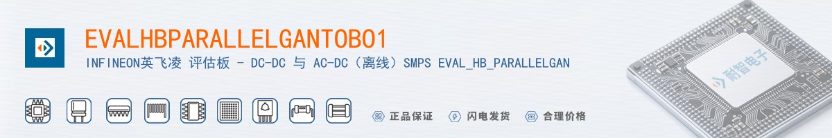 EVALHBPARALLELGANTOBO1������