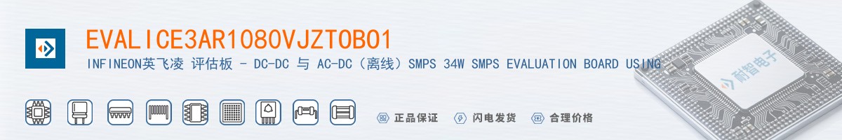 EVALICE3AR1080VJZTOBO1������