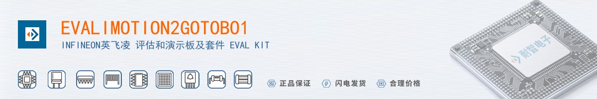 EVALIMOTION2GOTOBO1������