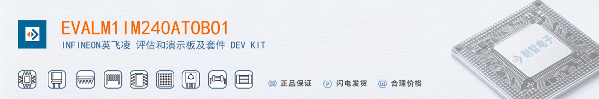 EVALM1IM240ATOBO1������