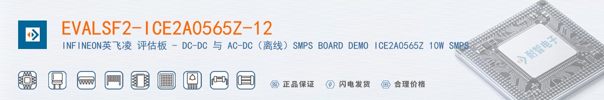 EVALSF2-ICE2A0565Z-12������