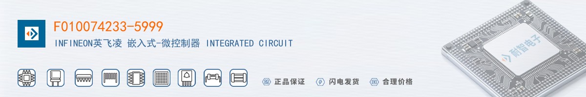 F010074233-5999������