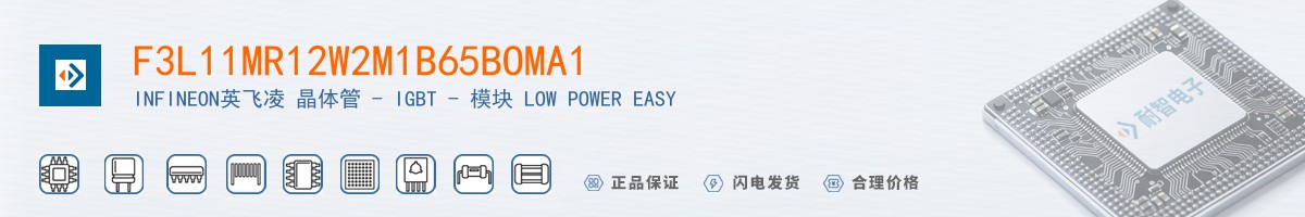 F3L11MR12W2M1B65BOMA1������