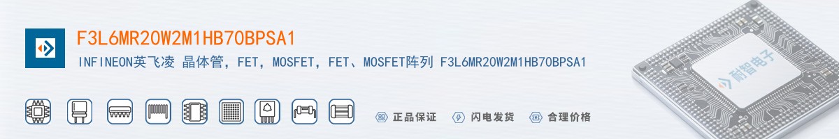 F3L6MR20W2M1HB70BPSA1������