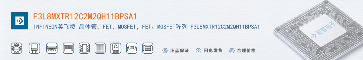 F3L8MXTR12C2M2QH11BPSA1������