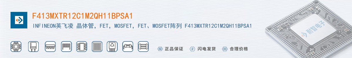 F413MXTR12C1M2QH11BPSA1������