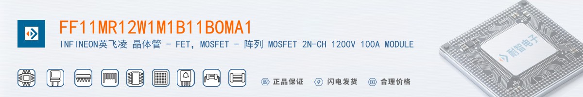 FF11MR12W1M1B11BOMA1������