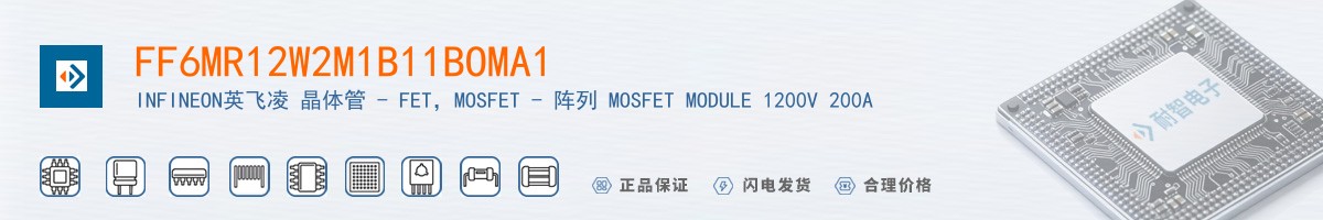 FF6MR12W2M1B11BOMA1������