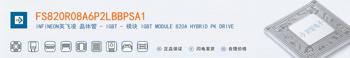 FS820R08A6P2LBBPSA1������