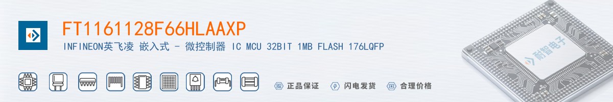 FT1161128F66HLAAXP������