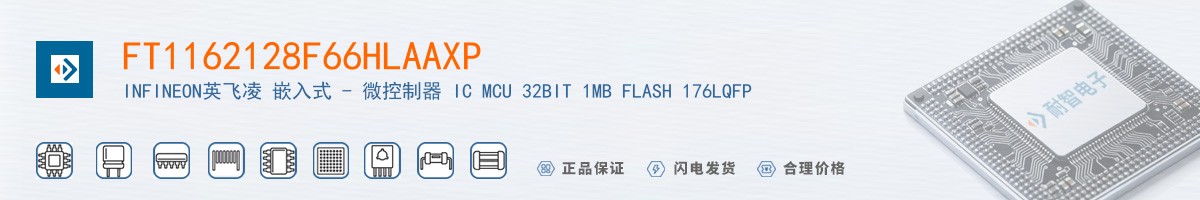 FT1162128F66HLAAXP������