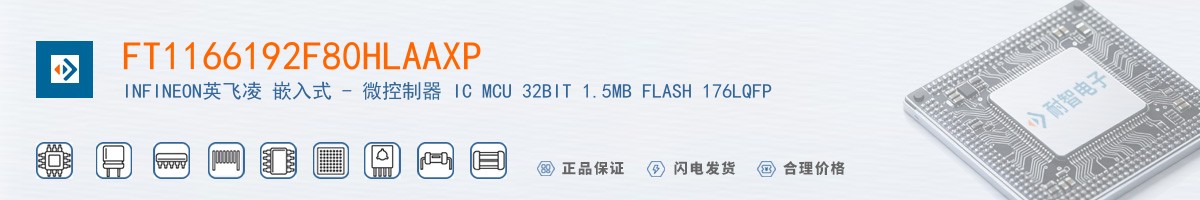 FT1166192F80HLAAXP������