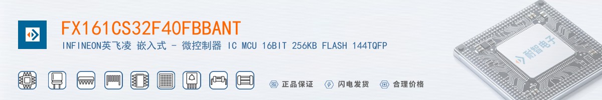 FX161CS32F40FBBANT������