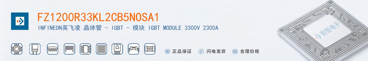 FZ1200R33KL2CB5NOSA1������