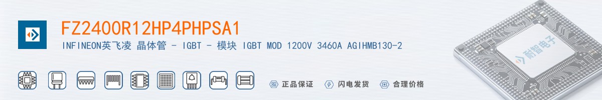 FZ2400R12HP4PHPSA1������