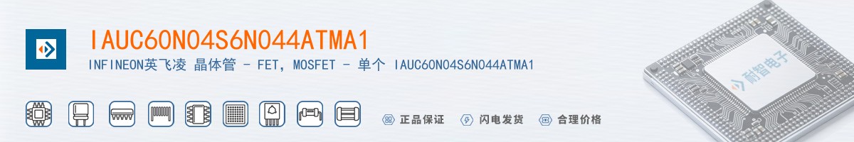 IAUC60N04S6N044ATMA1������