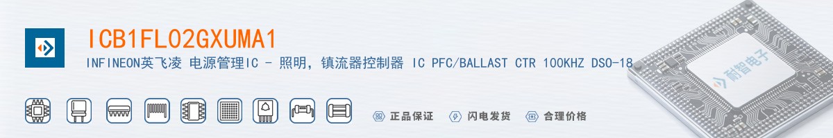 ICB1FL02GXUMA1������