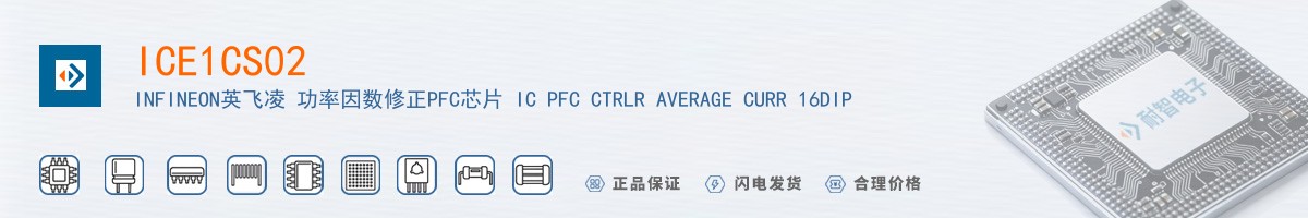 ICE1CS02������