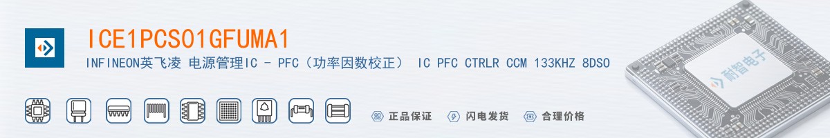 ICE1PCS01GFUMA1������