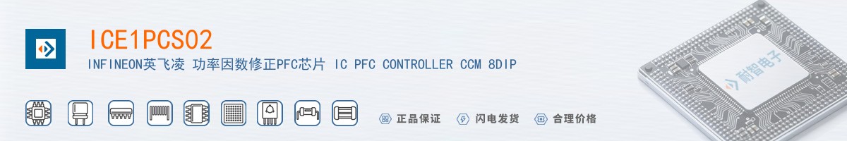 ICE1PCS02������