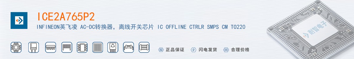 ICE2A765P2������