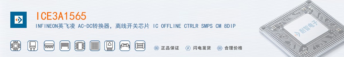 ICE3A1565������