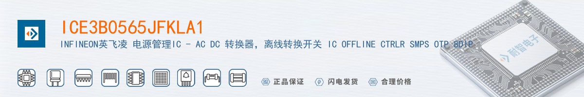 ICE3B0565JFKLA1������