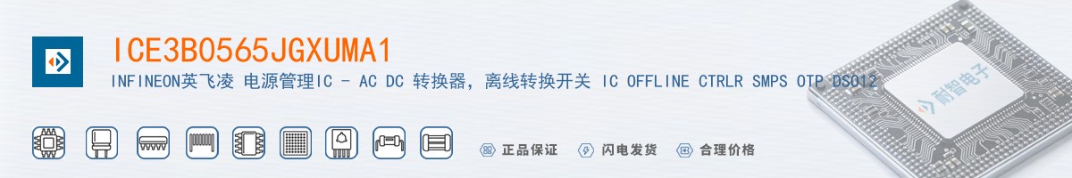 ICE3B0565JGXUMA1������