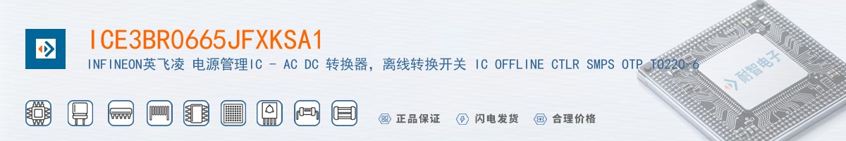 ICE3BR0665JFXKSA1������