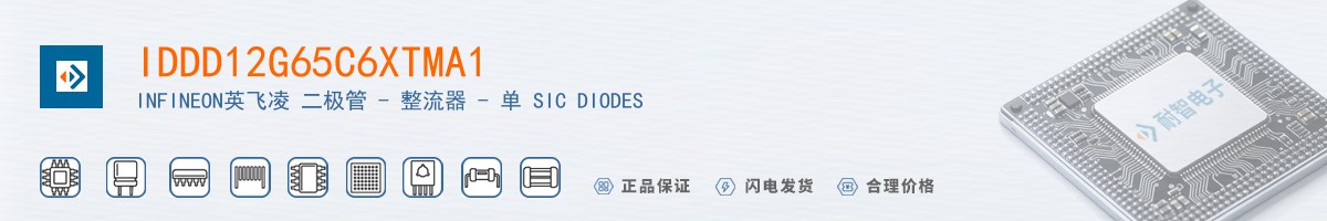 IDDD12G65C6XTMA1������