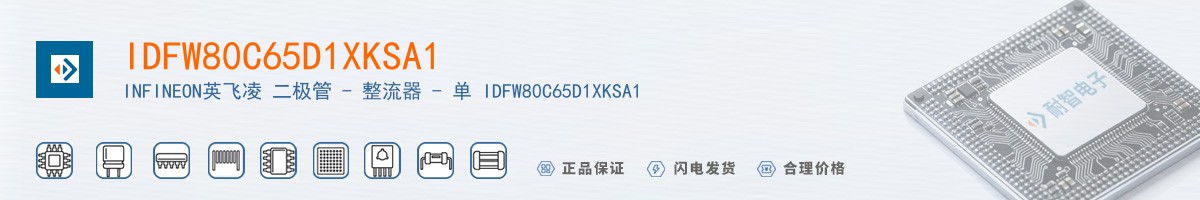 IDFW80C65D1XKSA1������