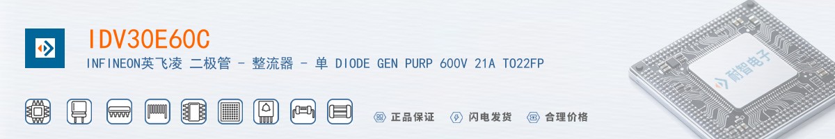 IDV30E60C������