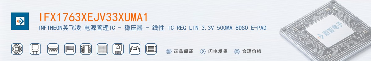 IFX1763XEJV33XUMA1������