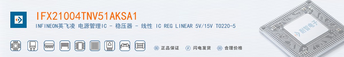 IFX21004TNV51AKSA1������