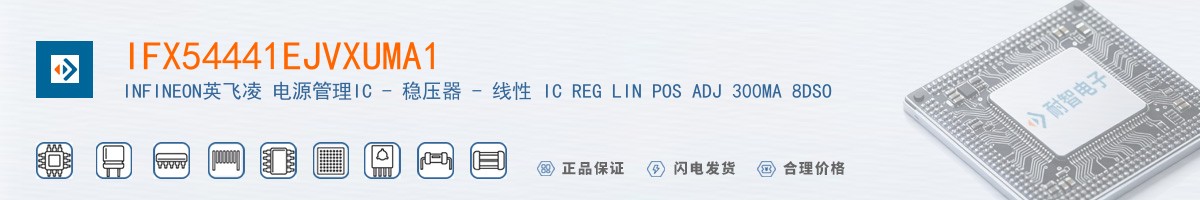 IFX54441EJVXUMA1������