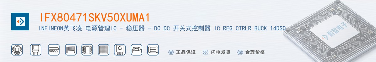 IFX80471SKV50XUMA1������