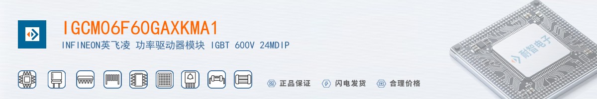 IGCM06F60GAXKMA1������