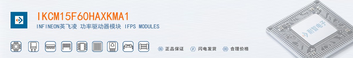 IKCM15F60HAXKMA1������