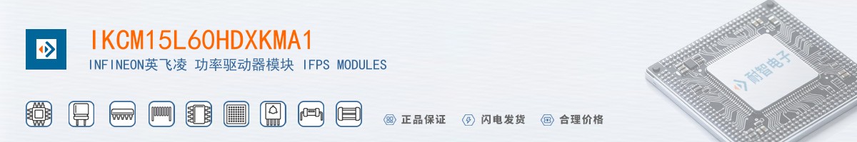 IKCM15L60HDXKMA1������