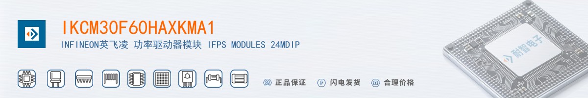 IKCM30F60HAXKMA1������