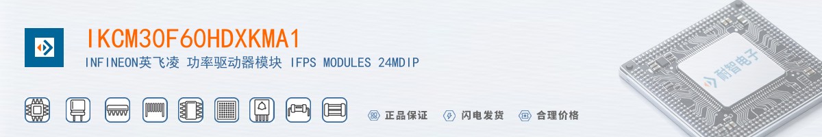 IKCM30F60HDXKMA1������