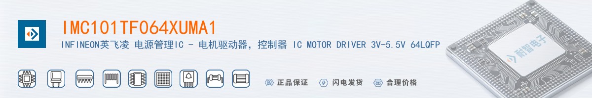 IMC101TF064XUMA1������