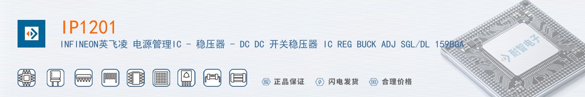 IP1201������