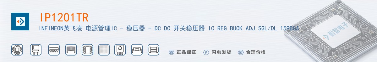 IP1201TR������