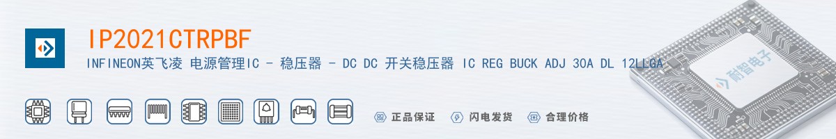 IP2021CTRPBF������