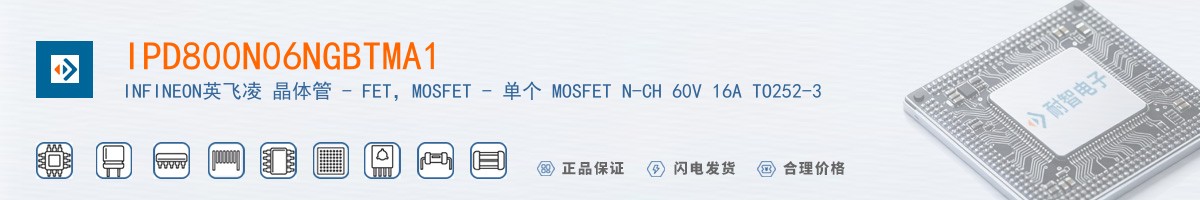 IPD800N06NGBTMA1������