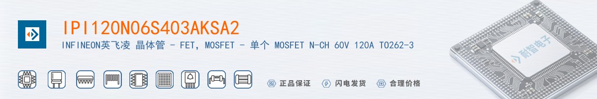 IPI120N06S403AKSA2������