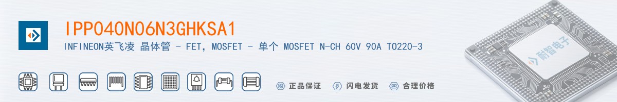IPP040N06N3GHKSA1������